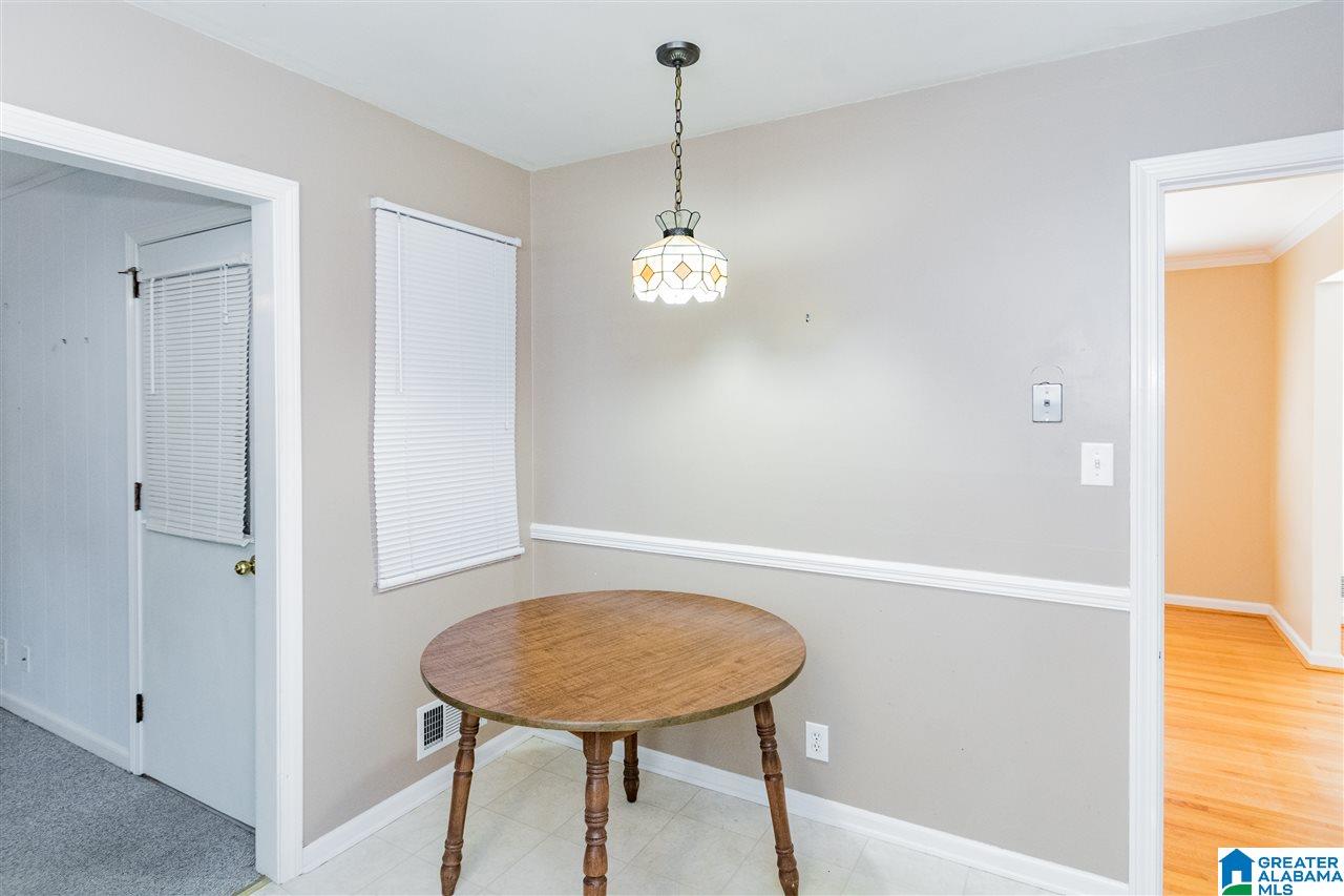 3525 Laurel View Road Birmingham, AL 35216 - Photo 14 of 35