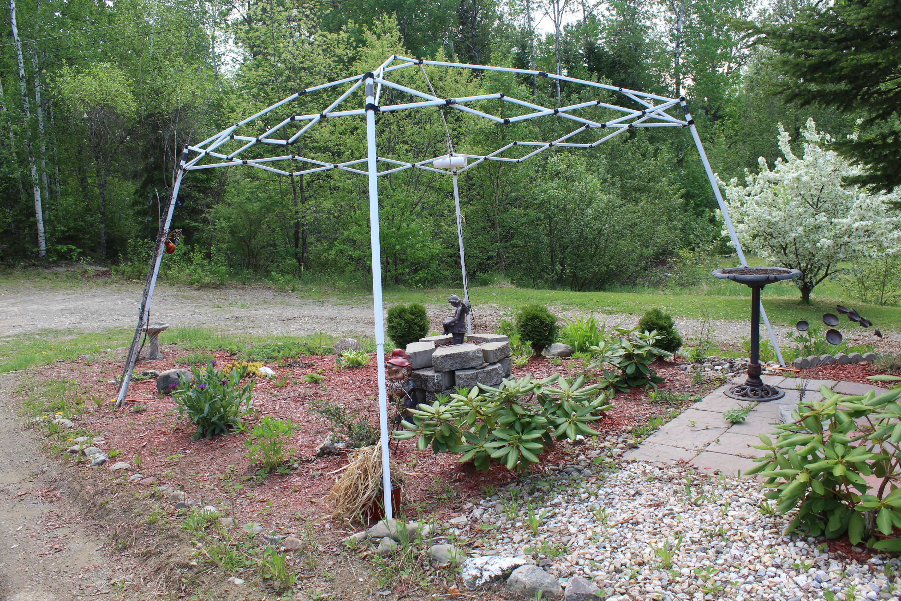 229 River Road Oakfield, ME 04763 - Photo 72 of 87 IMG_5169