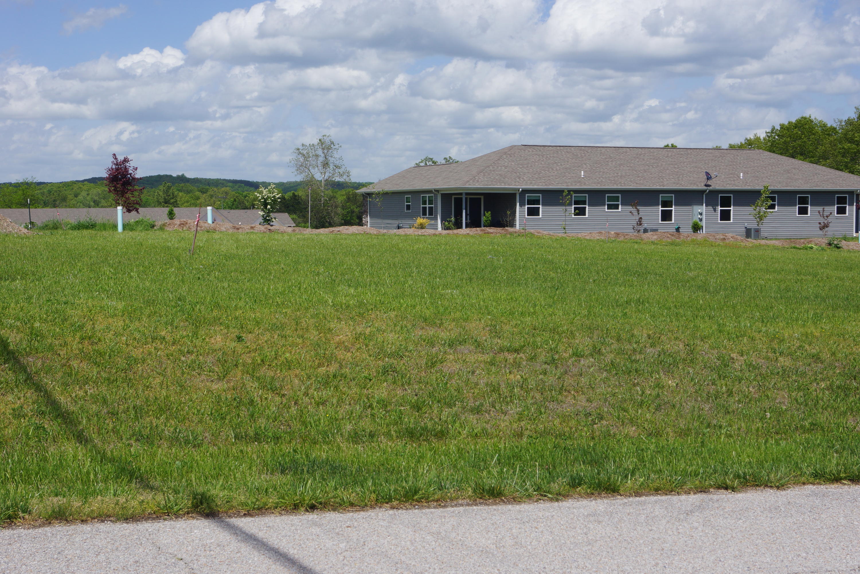 Tbd Ozark Villas Road, Unit 14 Shell Knob, MO 65747 - Photo 1 of 1 Senior Cntr Units 11, 12, & 14 005
