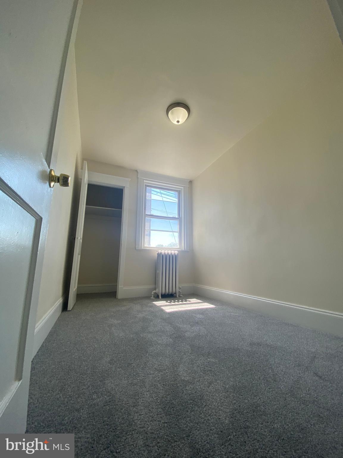 46 Springton Road Upper Darby, PA 19082 - Photo 11 of 13