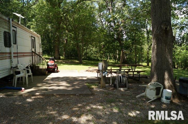 Lot 18 Deer Ridge Carlock, IL 61725 - Photo 8 of 20