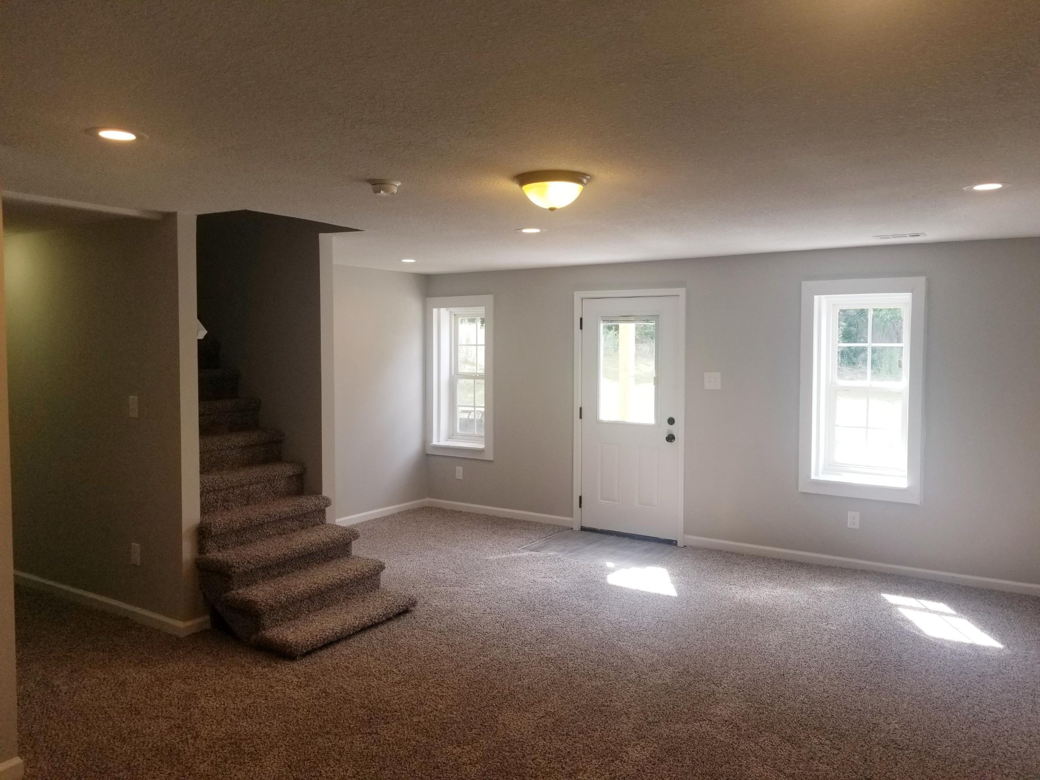 1007 Seed Tick Road Philadelphia, TN 37846 - Photo 12 of 16 Gallery Image 12