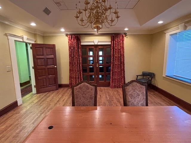 163 West Main Street Dothan, AL 36301 - Photo 1 of 4