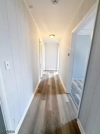 $2,200 | 174 Main Street, Unit 2R, Franklin, NJ 07416