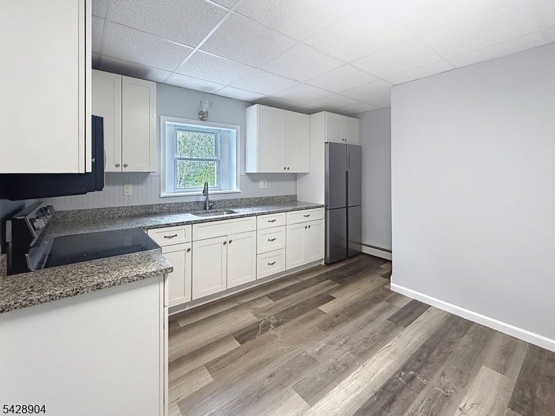 174 Main Street, Unit 2R Franklin, NJ 07416 - Photo 2 of 9