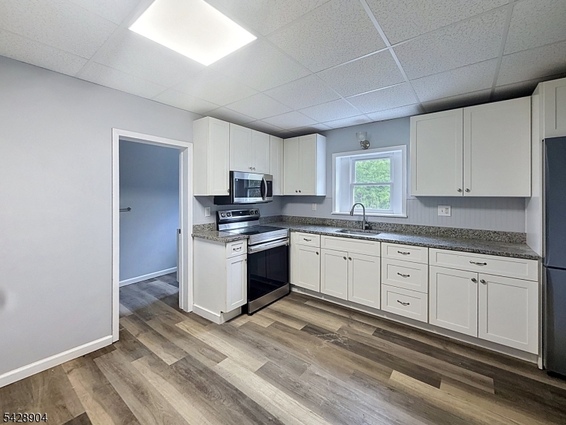 174 Main Street, Unit 2R Franklin, NJ 07416 - Photo 3 of 9