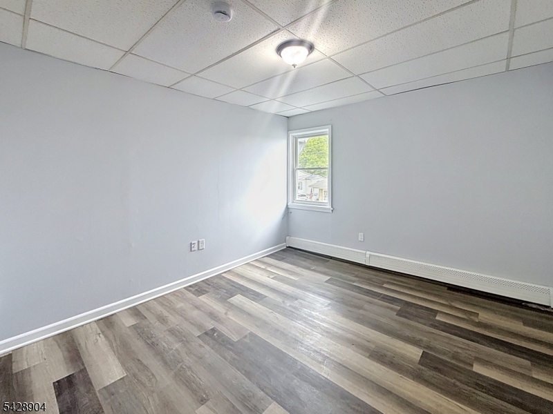 174 Main Street, Unit 2R Franklin, NJ 07416 - Photo 4 of 9