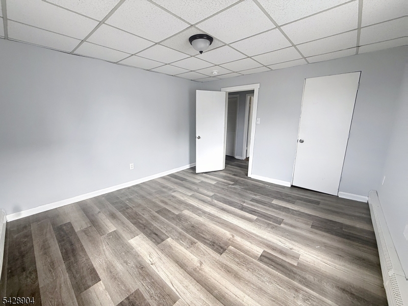 174 Main Street, Unit 2R Franklin, NJ 07416 - Photo 5 of 9