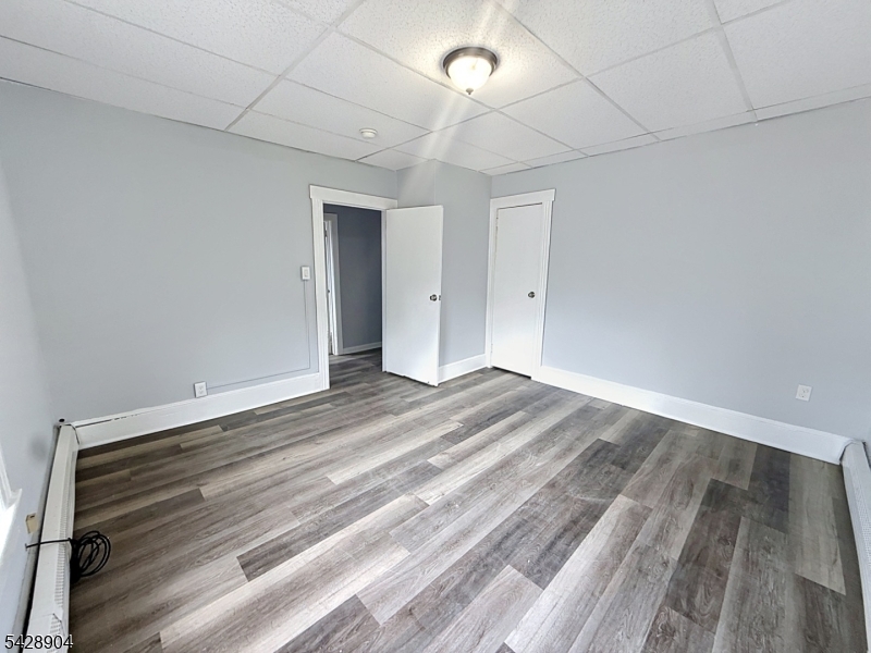 174 Main Street, Unit 2R Franklin, NJ 07416 - Photo 6 of 9
