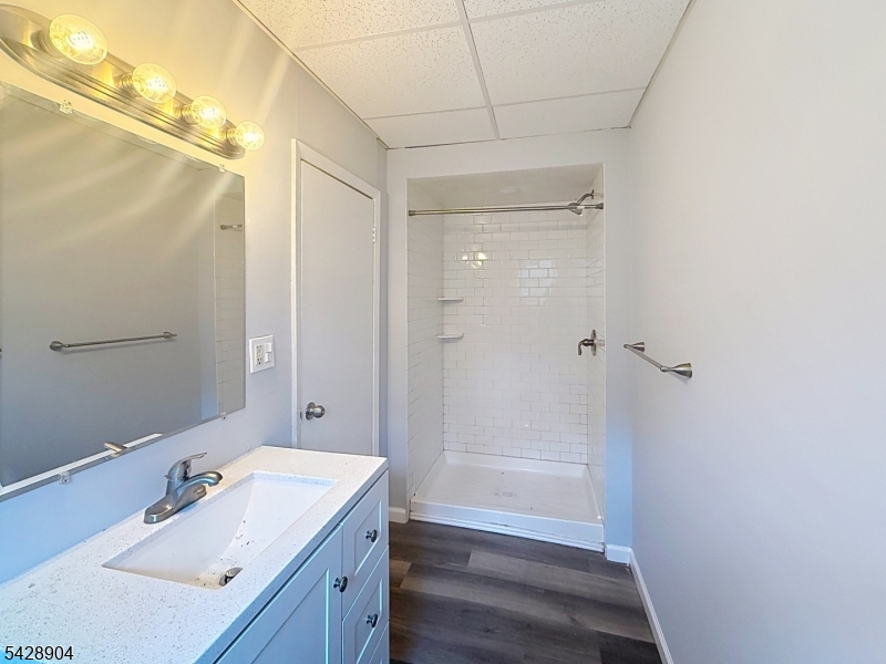 174 Main Street, Unit 2R Franklin, NJ 07416 - Photo 7 of 9
