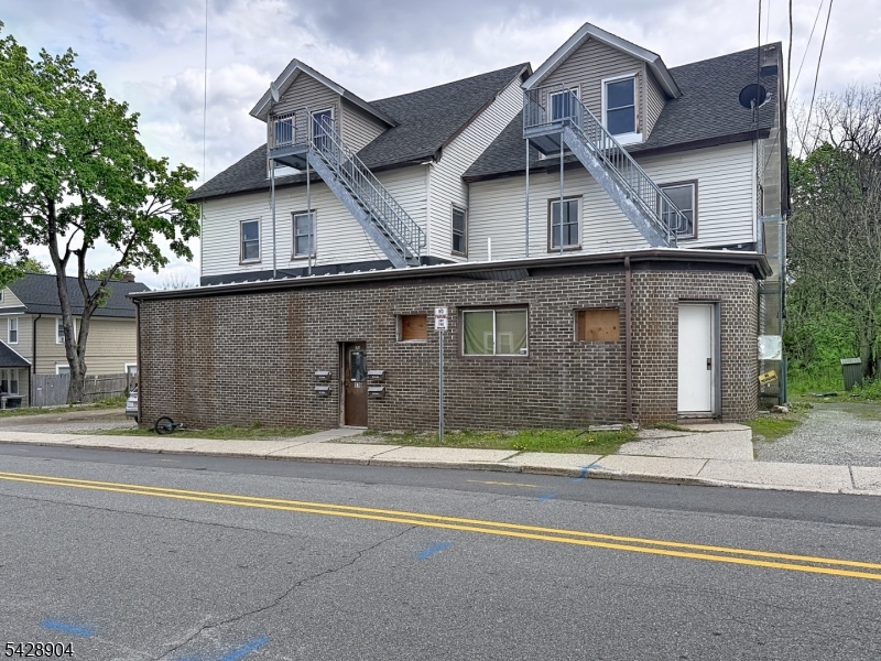 174 Main Street, Unit 2R Franklin, NJ 07416 - Photo 9 of 9