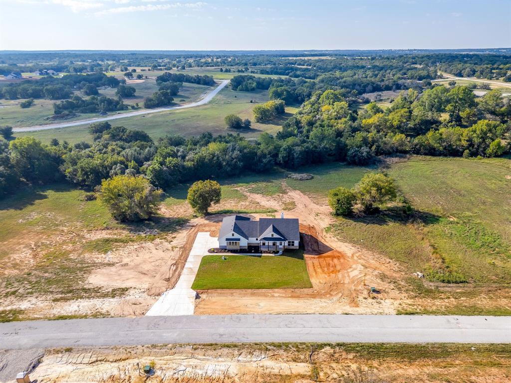 217 Kilkenny Road Poolville, TX 76487 - Photo 2 of 40
