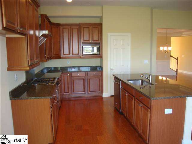 231 Wilson Road Williamston, SC 29697 - Photo 11 of 25 Gallery Image 11