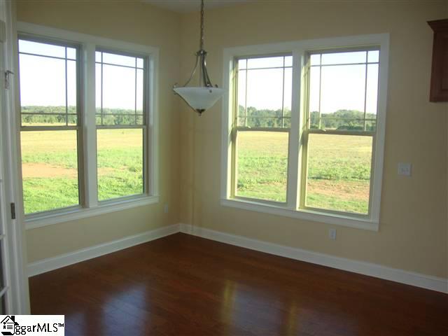 231 Wilson Road Williamston, SC 29697 - Photo 12 of 25 Gallery Image 12