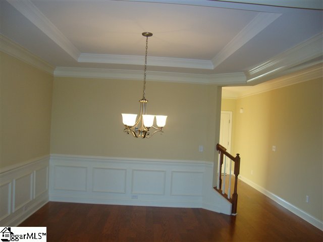 231 Wilson Road Williamston, SC 29697 - Photo 13 of 25 Gallery Image 13