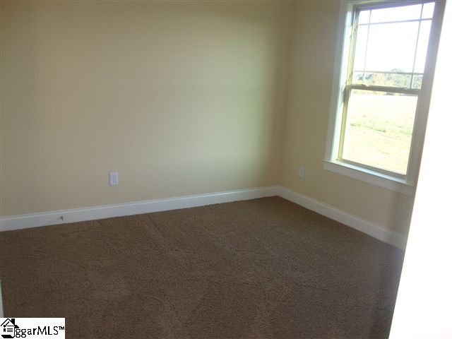 231 Wilson Road Williamston, SC 29697 - Photo 14 of 25 Gallery Image 14