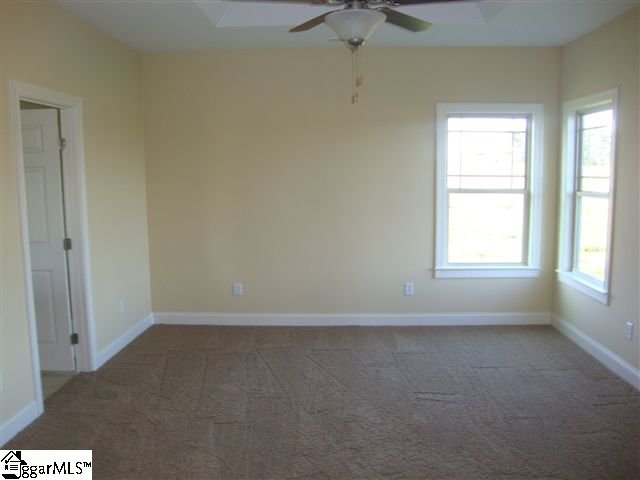 231 Wilson Road Williamston, SC 29697 - Photo 15 of 25 Gallery Image 15