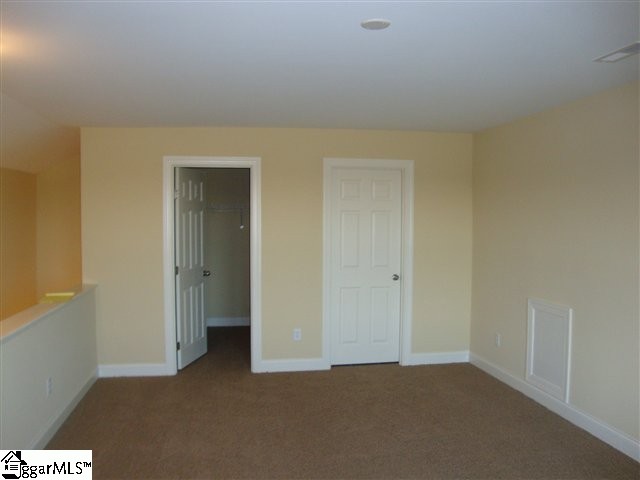 231 Wilson Road Williamston, SC 29697 - Photo 16 of 25 Gallery Image 16