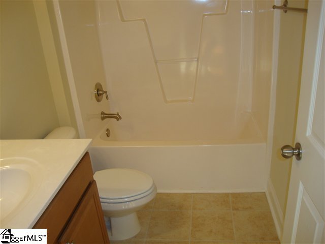 231 Wilson Road Williamston, SC 29697 - Photo 17 of 25 Gallery Image 17