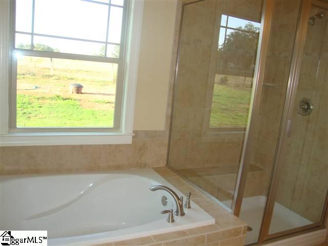 231 Wilson Road Williamston, SC 29697 - Photo 18 of 25 Gallery Image 18