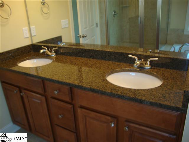 231 Wilson Road Williamston, SC 29697 - Photo 20 of 25 Gallery Image 20