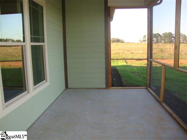 231 Wilson Road Williamston, SC 29697 - Photo 21 of 25 Gallery Image 21