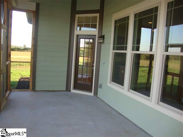 231 Wilson Road Williamston, SC 29697 - Photo 22 of 25 Gallery Image 22