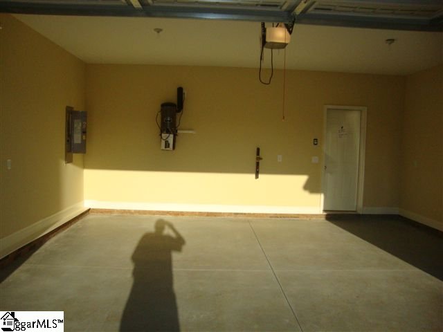 231 Wilson Road Williamston, SC 29697 - Photo 25 of 25 Gallery Image 25