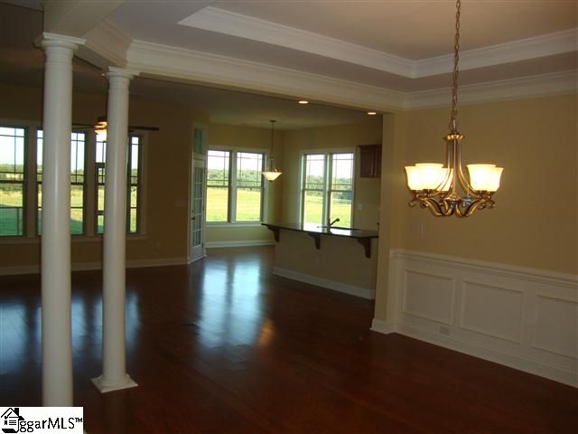 231 Wilson Road Williamston, SC 29697 - Photo 8 of 25 Gallery Image 8