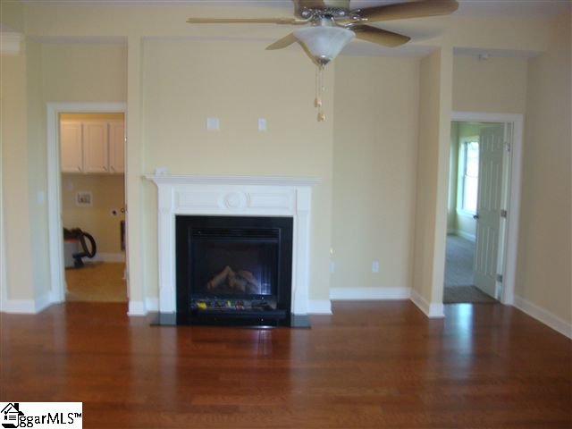 231 Wilson Road Williamston, SC 29697 - Photo 9 of 25 Gallery Image 9