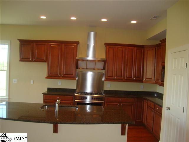 231 Wilson Road Williamston, SC 29697 - Photo 10 of 25 Gallery Image 10