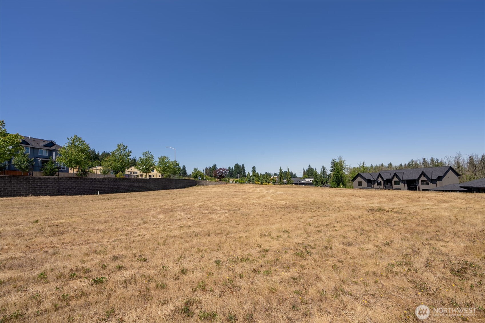0 Northwest Parklands Camas, WA 98607 - Photo 17 of 20