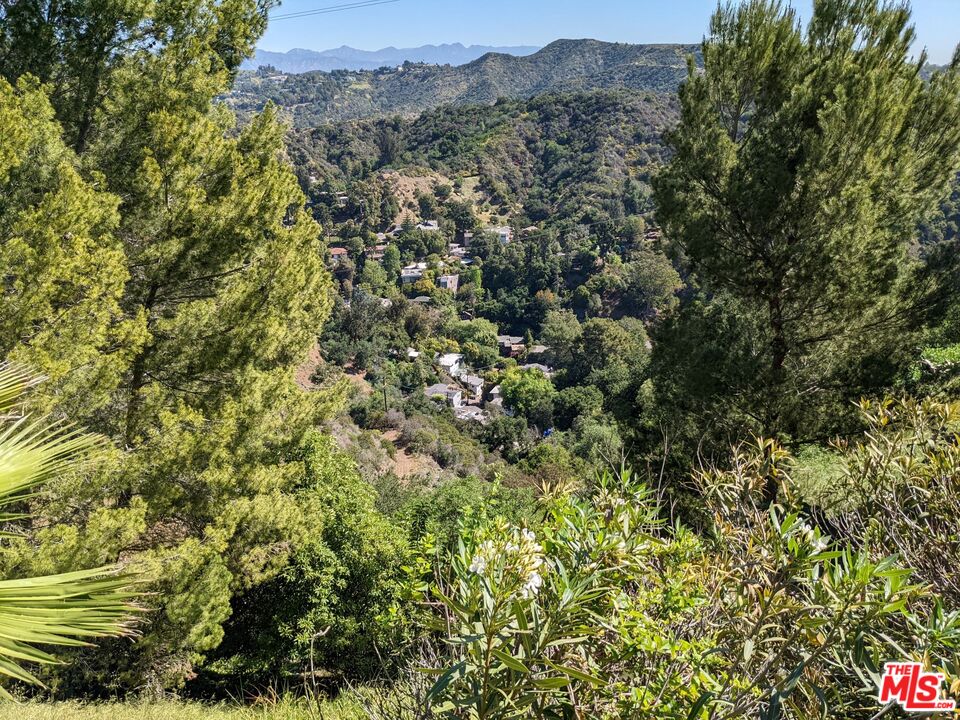 1830 Bel Air Road Los Angeles, CA 90077 - Photo 12 of 12