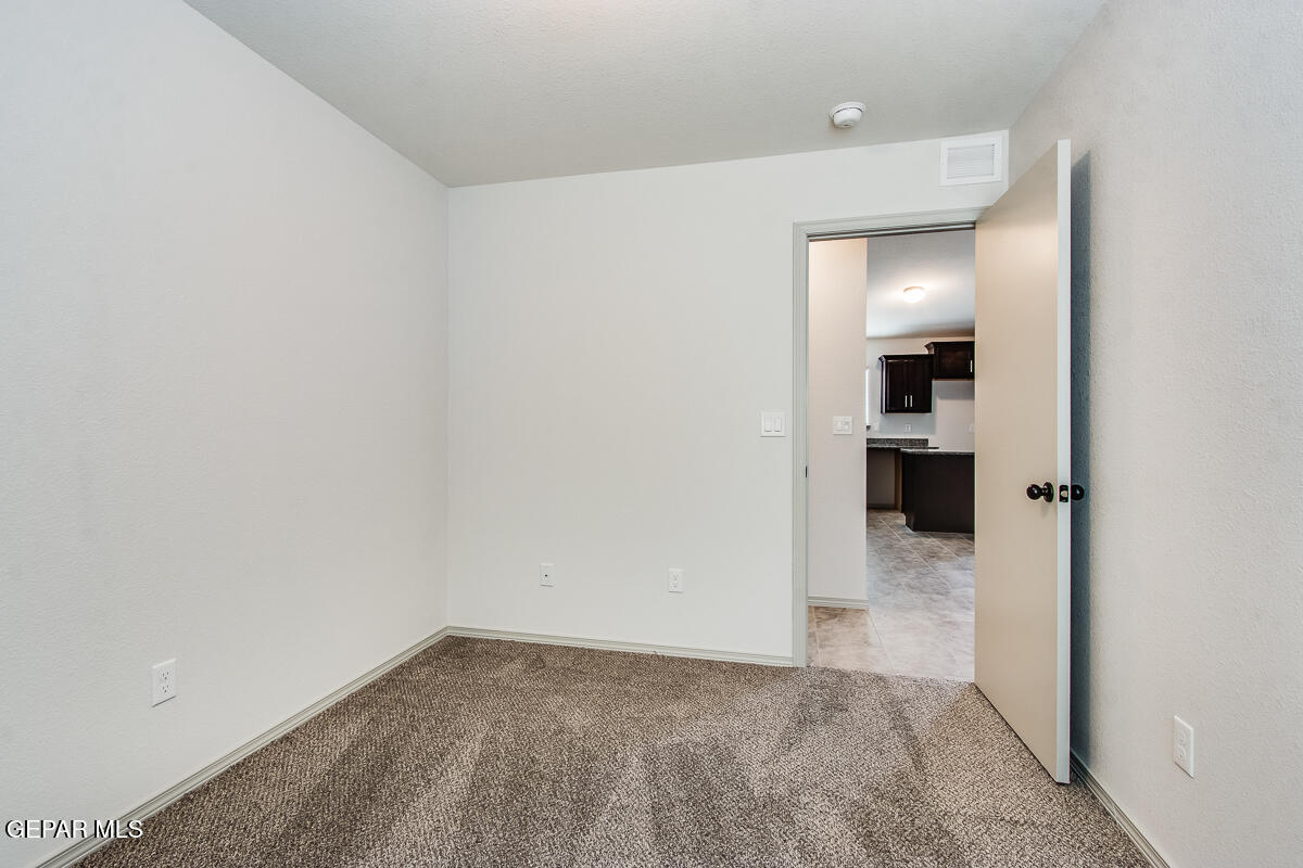 12420 Oconee Place Clint, TX 79836 - Photo 21 of 27 wooden floor in a room