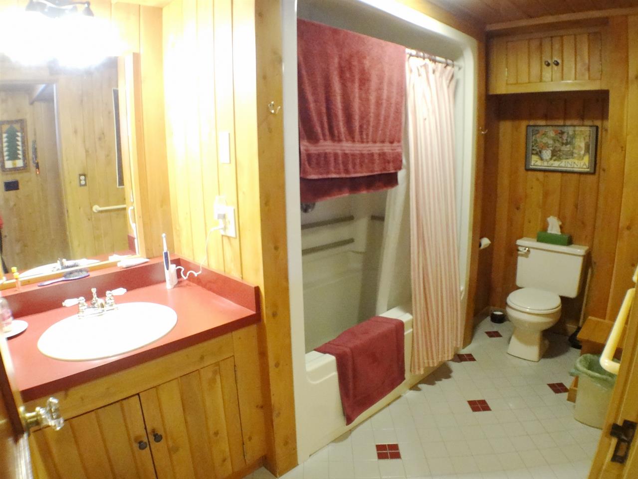 585 North Skinny Ridge Road Lyman, NH 03585 - Photo 14 of 40
