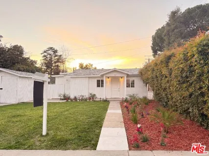 $824,999 | 507 Sinaloa Avenue, Pasadena, CA 91106