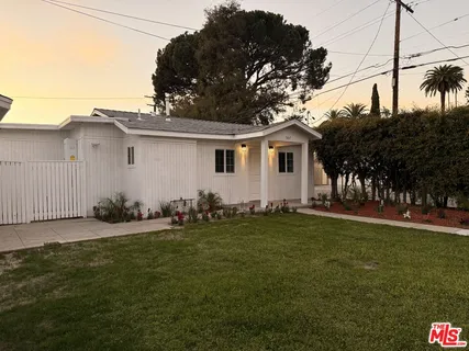 $824,999 | 507 Sinaloa Avenue, Pasadena, CA 91106