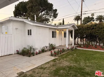 $824,999 | 507 Sinaloa Avenue, Pasadena, CA 91106