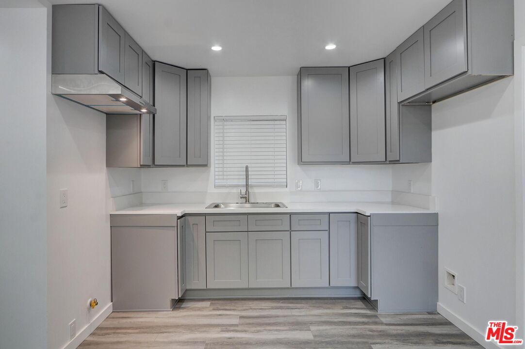 507 Sinaloa Avenue Pasadena, CA 91106 - Photo 4 of 11