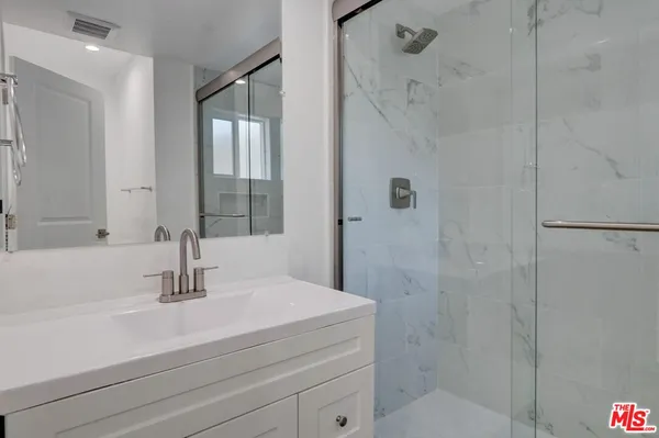 $824,999 | 507 Sinaloa Avenue, Pasadena, CA 91106