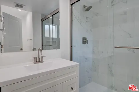 $824,999 | 507 Sinaloa Avenue, Pasadena, CA 91106