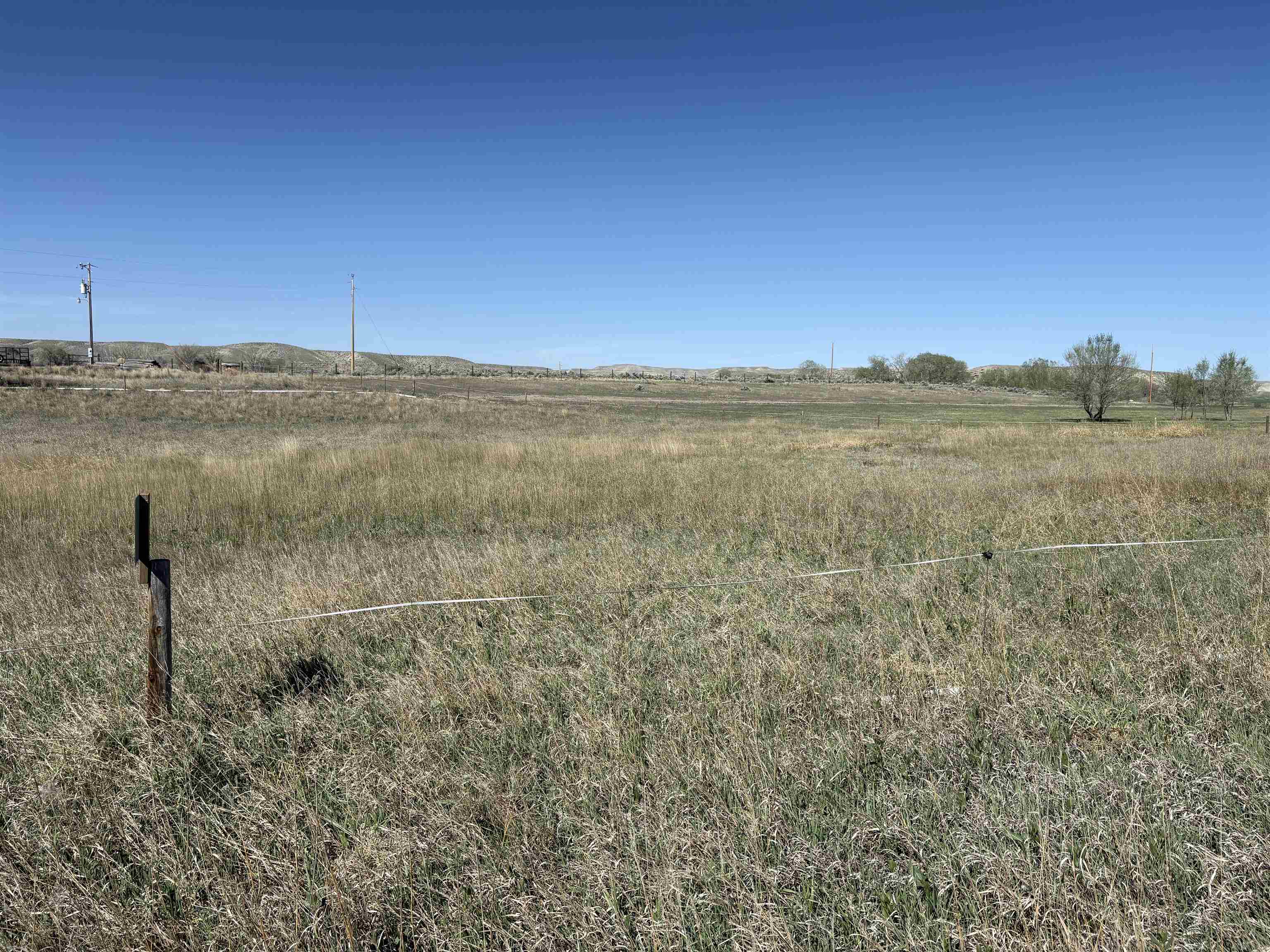 32 Darnall Road Riverton, WY 82501 - Photo 15 of 16