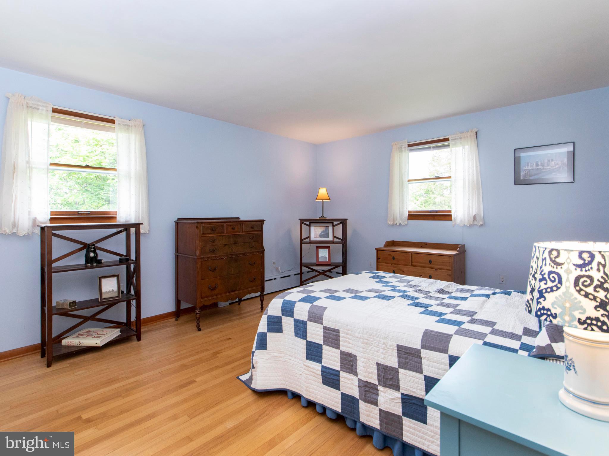 3314 Little Road Perkiomenville, PA 18074 - Photo 17 of 40 Bedroom