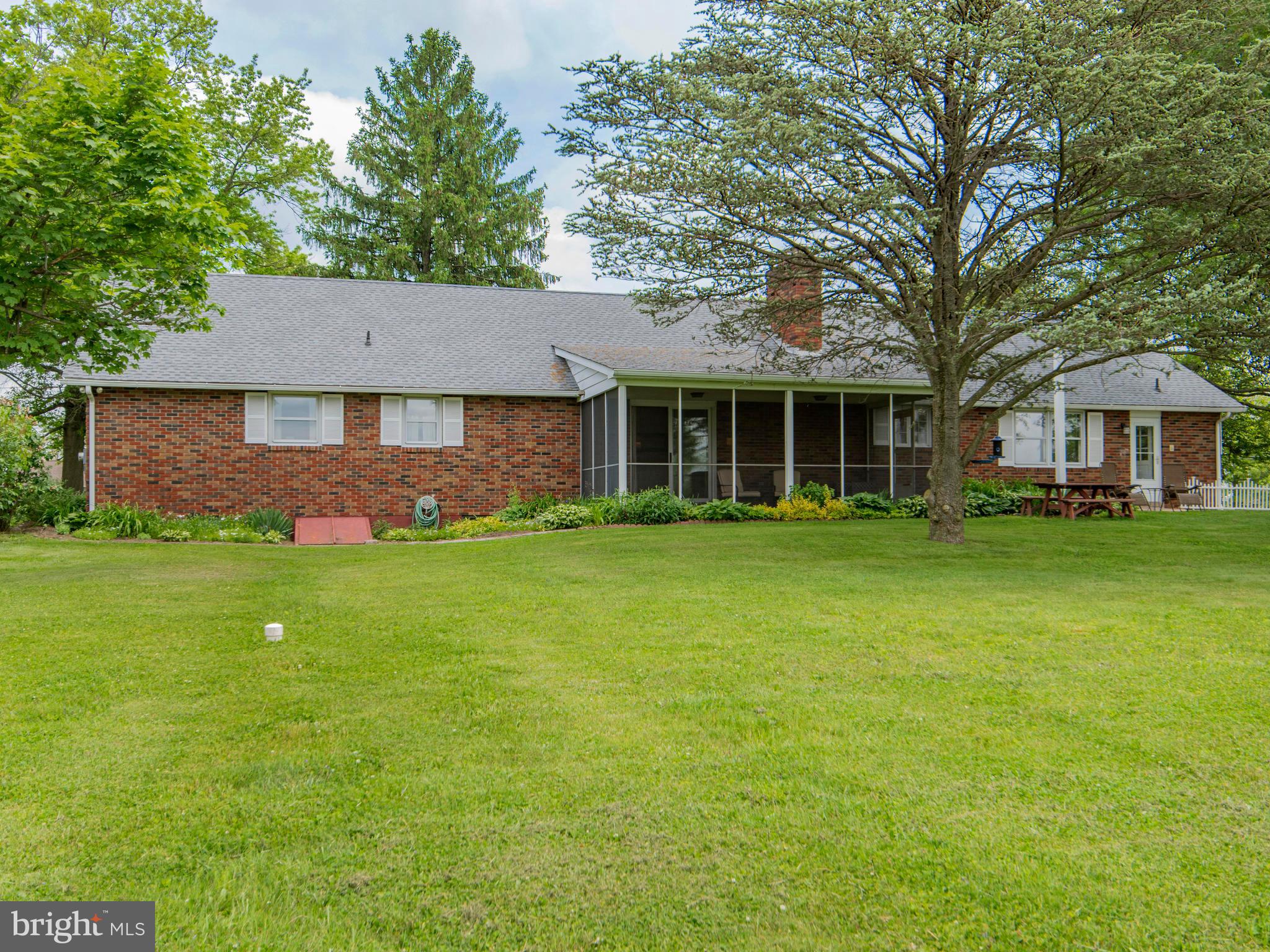 3314 Little Road Perkiomenville, PA 18074 - Photo 4 of 40 Gallery Image 4