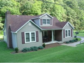 28466 Poor Valley Road Saltville, VA 24370 - Photo 1 of 24 Photo 1