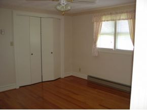 28466 Poor Valley Road Saltville, VA 24370 - Photo 11 of 24 Photo 11