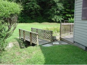 28466 Poor Valley Road Saltville, VA 24370 - Photo 17 of 24 Photo 17