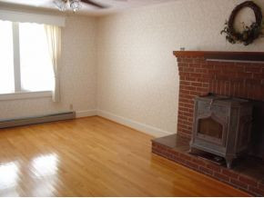 28466 Poor Valley Road Saltville, VA 24370 - Photo 2 of 24 Photo 2