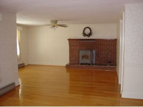 28466 Poor Valley Road Saltville, VA 24370 - Photo 3 of 24 Photo 3