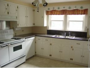 28466 Poor Valley Road Saltville, VA 24370 - Photo 4 of 24 Photo 4
